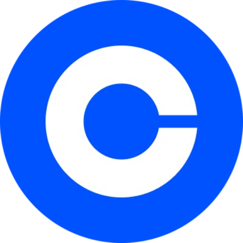 Coinbase Tokenized Stock (Binance)